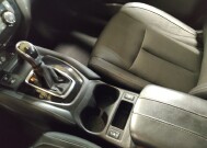2019 Nissan Rogue Sport in Oklahoma City, OK 73139 - 18149764 26