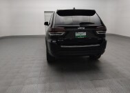 2018 Jeep Grand Cherokee in Tyler, TX 75701 - 18149765 6