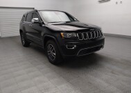 2018 Jeep Grand Cherokee in Tyler, TX 75701 - 18149765 13