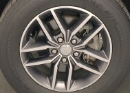 2018 Jeep Grand Cherokee in Tyler, TX 75701 - 18149765 31