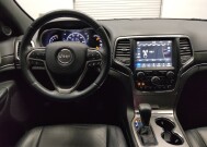2018 Jeep Grand Cherokee in Tyler, TX 75701 - 18149765 22