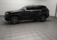 2018 Jeep Grand Cherokee in Tyler, TX 75701 - 18149765 2