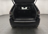 2018 Jeep Grand Cherokee in Tyler, TX 75701 - 18149765 29