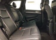 2018 Jeep Grand Cherokee in Tyler, TX 75701 - 18149765 19