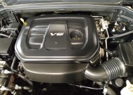 2018 Jeep Grand Cherokee in Tyler, TX 75701 - 18149765 30