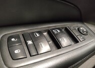 2018 Jeep Grand Cherokee in Tyler, TX 75701 - 18149765 27