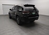 2018 Jeep Grand Cherokee in Tyler, TX 75701 - 18149765 5