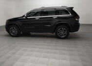 2018 Jeep Grand Cherokee in Tyler, TX 75701 - 18149765 3