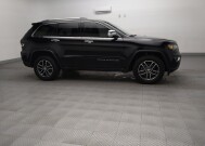 2018 Jeep Grand Cherokee in Tyler, TX 75701 - 18149765 11