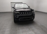 2018 Jeep Grand Cherokee in Tyler, TX 75701 - 18149765 14
