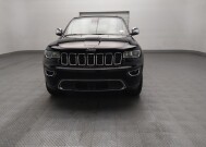 2018 Jeep Grand Cherokee in Tyler, TX 75701 - 18149765 15