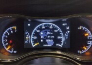 2018 Jeep Grand Cherokee in Tyler, TX 75701 - 18149765 23