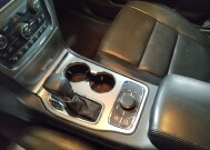 2018 Jeep Grand Cherokee in Tyler, TX 75701 - 18149765 26