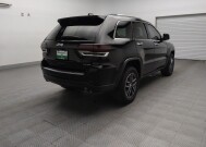 2018 Jeep Grand Cherokee in Tyler, TX 75701 - 18149765 9
