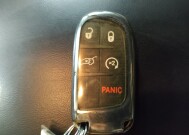 2018 Jeep Grand Cherokee in Tyler, TX 75701 - 18149765 32