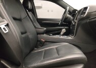 2018 Jeep Grand Cherokee in Tyler, TX 75701 - 18149765 21