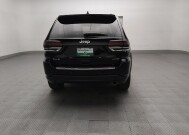 2018 Jeep Grand Cherokee in Tyler, TX 75701 - 18149765 7