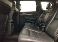2018 Jeep Grand Cherokee in Tyler, TX 75701 - 18149765 18