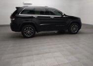 2018 Jeep Grand Cherokee in Tyler, TX 75701 - 18149765 10