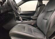 2018 Jeep Grand Cherokee in Tyler, TX 75701 - 18149765 17