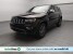 2018 Jeep Grand Cherokee in Tyler, TX 75701 - 18149765
