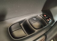 2020 Nissan Rogue in Plano, TX 75074 - 18149766 27