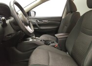 2020 Nissan Rogue in Plano, TX 75074 - 18149766 17