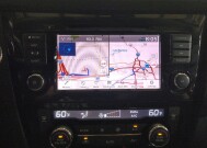 2020 Nissan Rogue in Plano, TX 75074 - 18149766 25