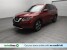 2020 Nissan Rogue in Plano, TX 75074 - 18149766