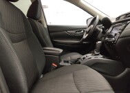 2020 Nissan Rogue in Plano, TX 75074 - 18149766 21