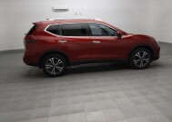 2020 Nissan Rogue in Plano, TX 75074 - 18149766 10