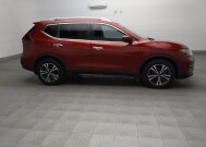 2020 Nissan Rogue in Plano, TX 75074 - 18149766 11