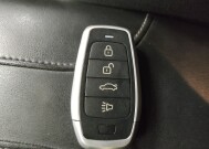 2020 Nissan Rogue in Plano, TX 75074 - 18149766 32