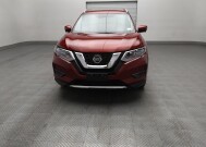 2020 Nissan Rogue in Plano, TX 75074 - 18149766 15