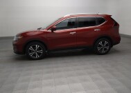 2020 Nissan Rogue in Plano, TX 75074 - 18149766 2