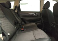 2020 Nissan Rogue in Plano, TX 75074 - 18149766 19