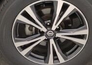 2020 Nissan Rogue in Plano, TX 75074 - 18149766 31