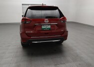 2020 Nissan Rogue in Plano, TX 75074 - 18149766 6