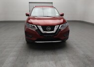2020 Nissan Rogue in Plano, TX 75074 - 18149766 14