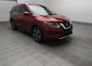 2020 Nissan Rogue in Plano, TX 75074 - 18149766 13