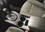 2020 Nissan Rogue in Plano, TX 75074 - 18149766 26