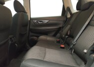2020 Nissan Rogue in Plano, TX 75074 - 18149766 18