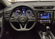 2020 Nissan Rogue in Plano, TX 75074 - 18149766 22