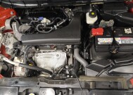 2020 Nissan Rogue in Plano, TX 75074 - 18149766 30