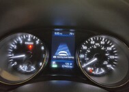 2020 Nissan Rogue in Plano, TX 75074 - 18149766 23