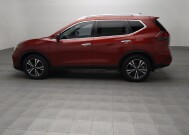 2020 Nissan Rogue in Plano, TX 75074 - 18149766 3