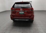 2020 Nissan Rogue in Plano, TX 75074 - 18149766 7