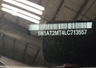 2020 Nissan Rogue in Plano, TX 75074 - 18149766 33