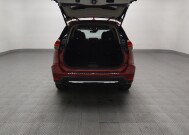 2020 Nissan Rogue in Plano, TX 75074 - 18149766 29