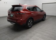 2020 Nissan Rogue in Plano, TX 75074 - 18149766 9
